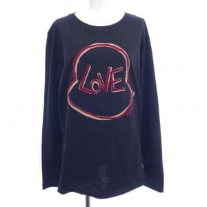 モンクレール MONCLER トップス