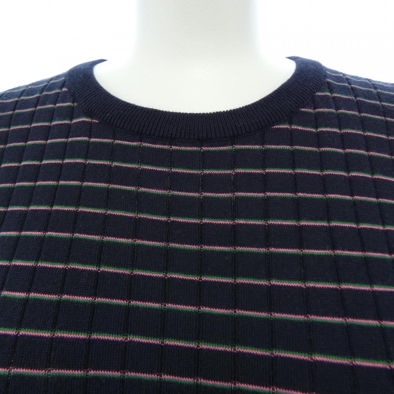 ジョンスメドレー JOHN SMEDLEY トップス