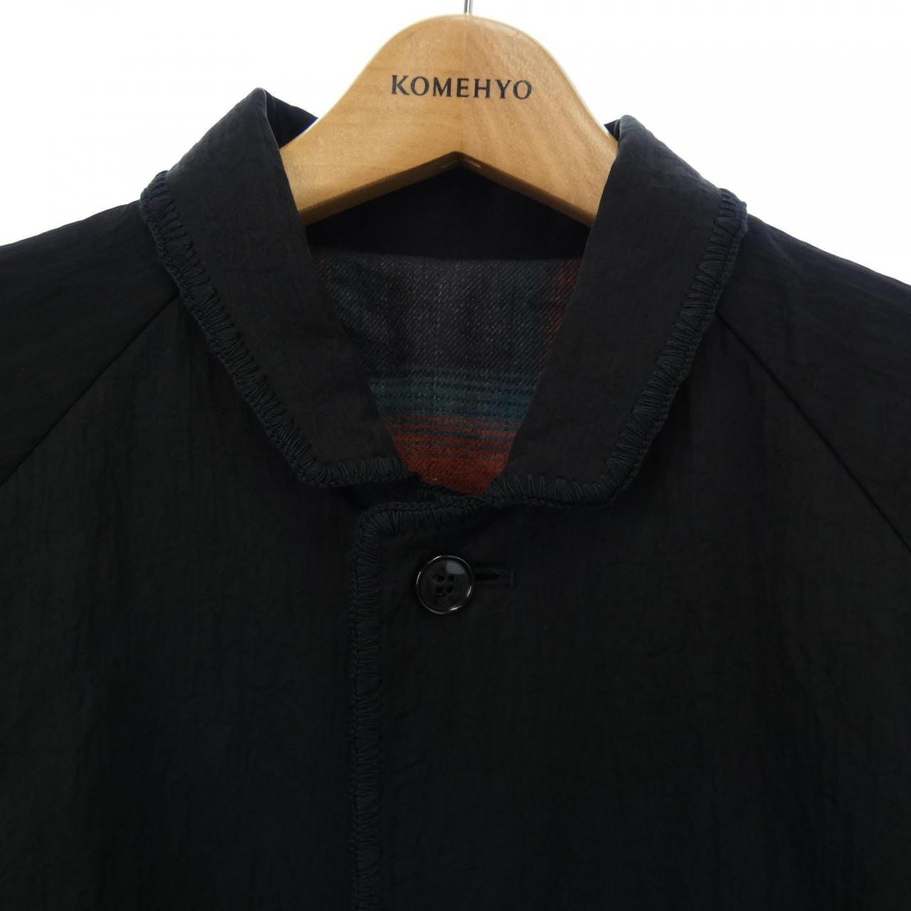 ミシェル 71 MICHAEL コート