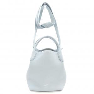 ロロピアーナ Loro Piana BAG