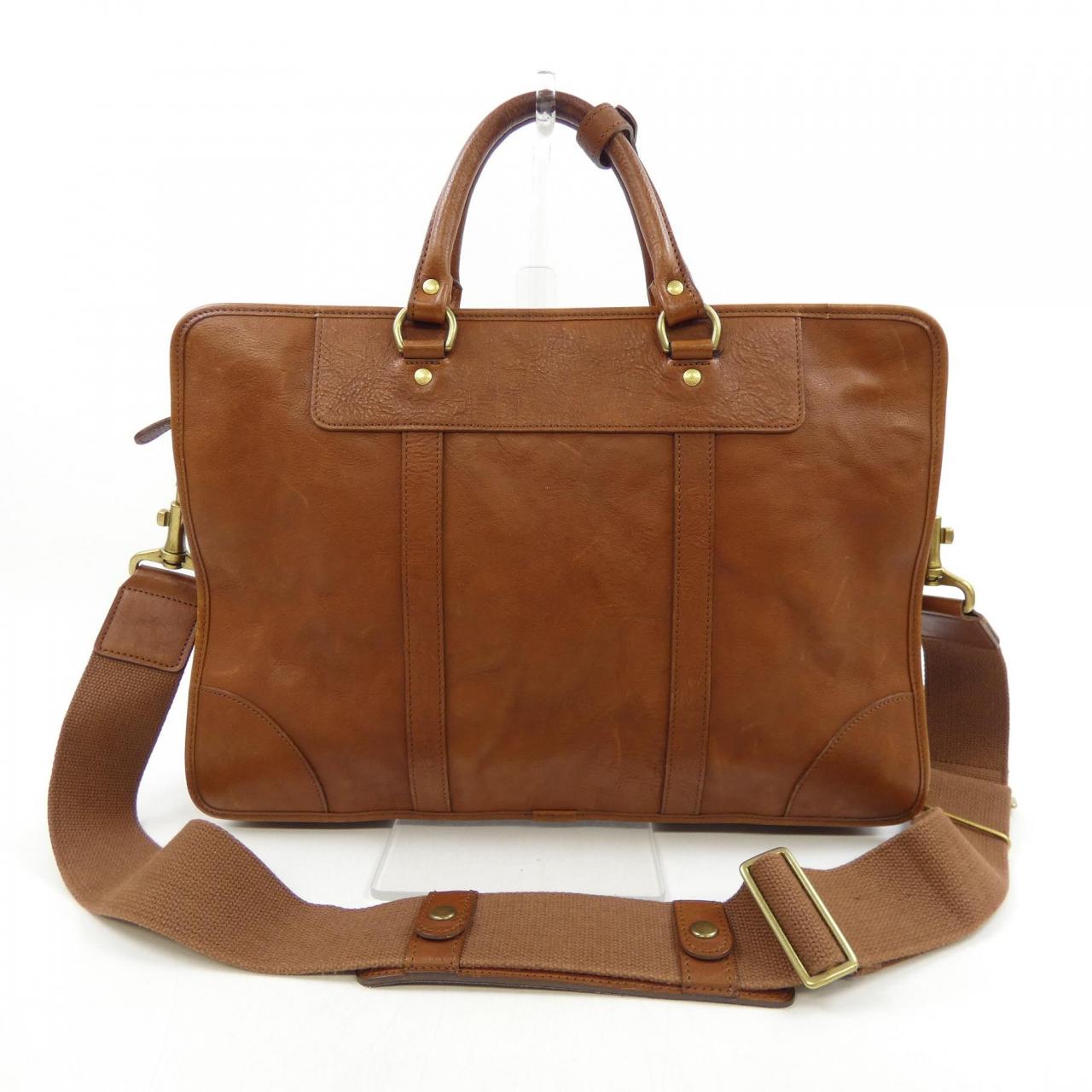 ポーター PORTER BAG