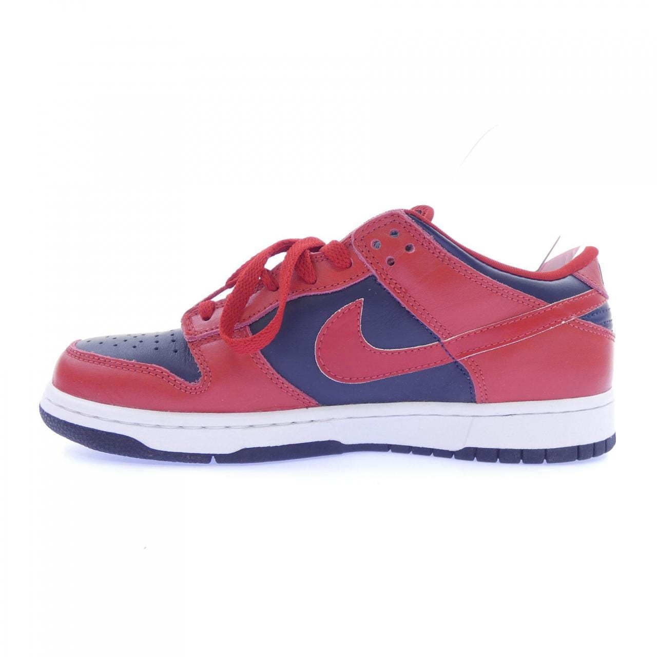 ナイキ NIKE スニーカー