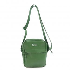 シュプリーム SUPREME BAG