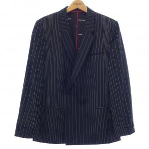 ヒューゴボス HUGO BOSS ジャケット