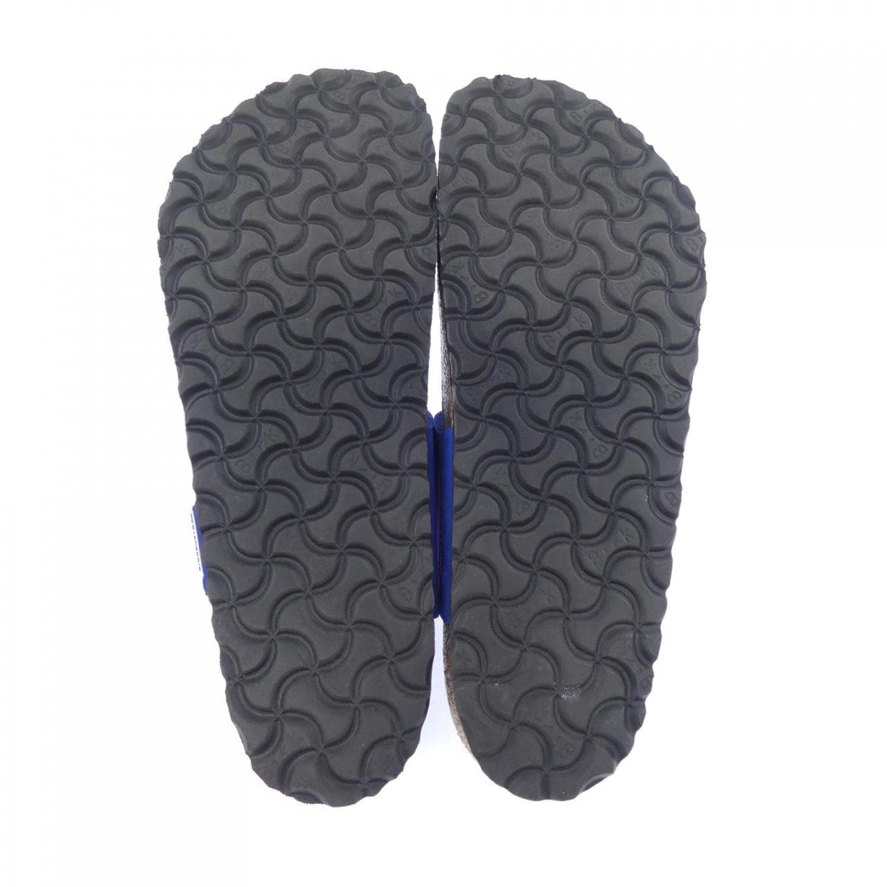 ビルケンシュトック BIRKENSTOCK ADERERROR サンダル