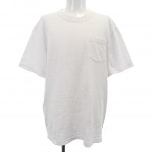 サカイ SACAI Tシャツ