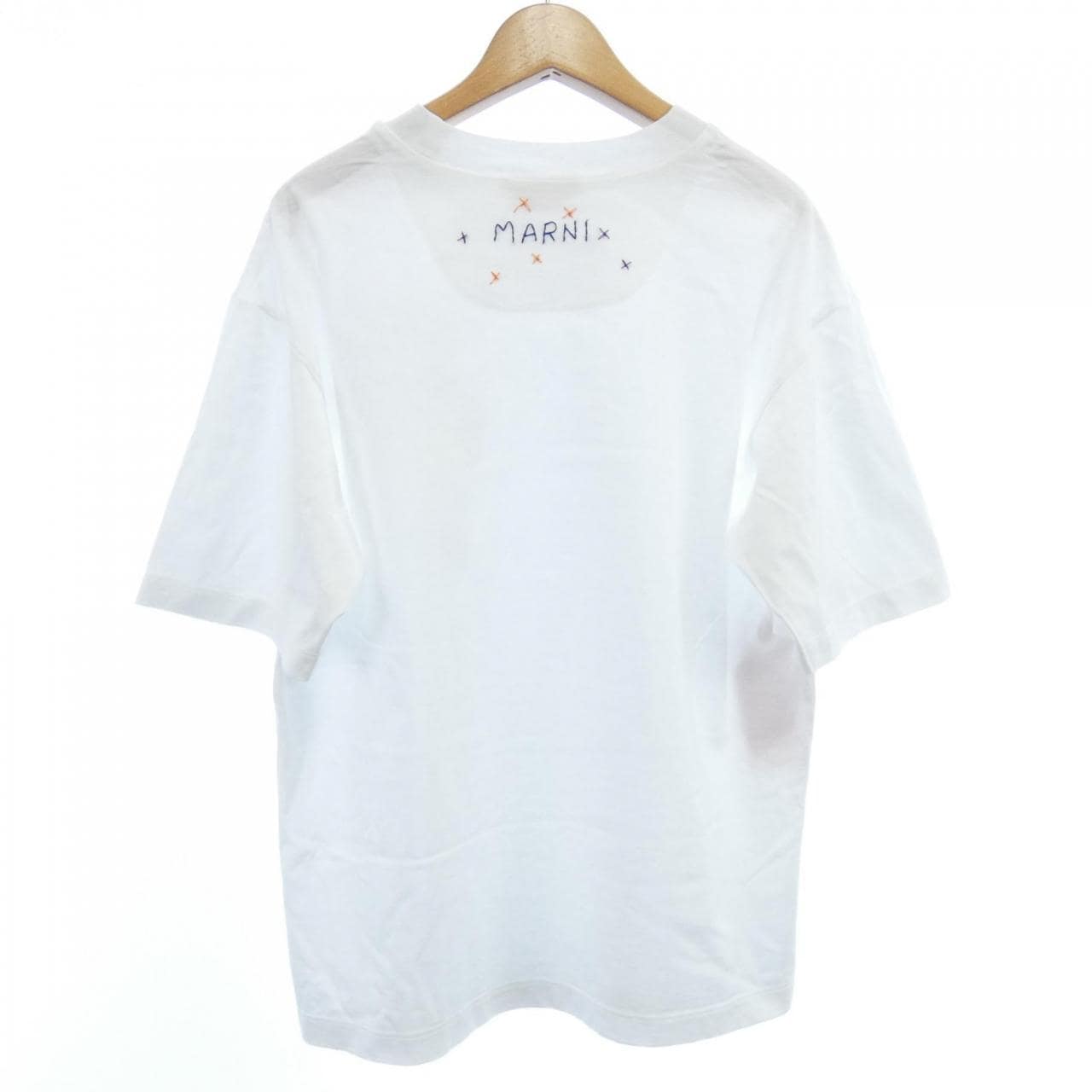 マルニ MARNI Tシャツ