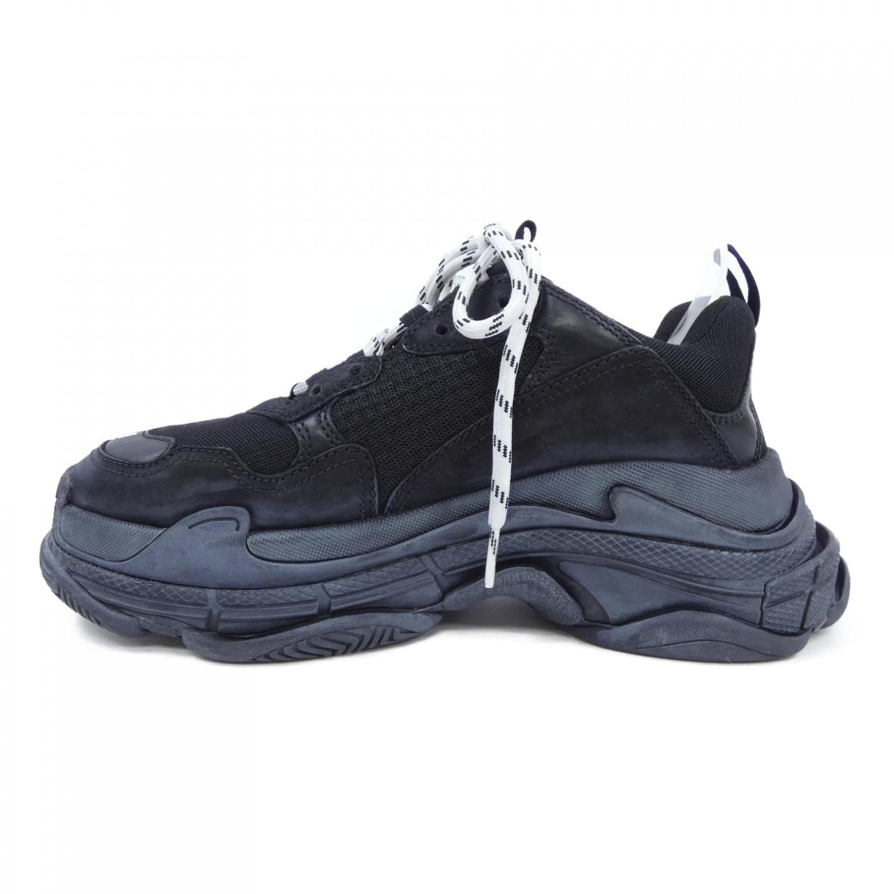 バレンシアガ BALENCIAGA スニーカー