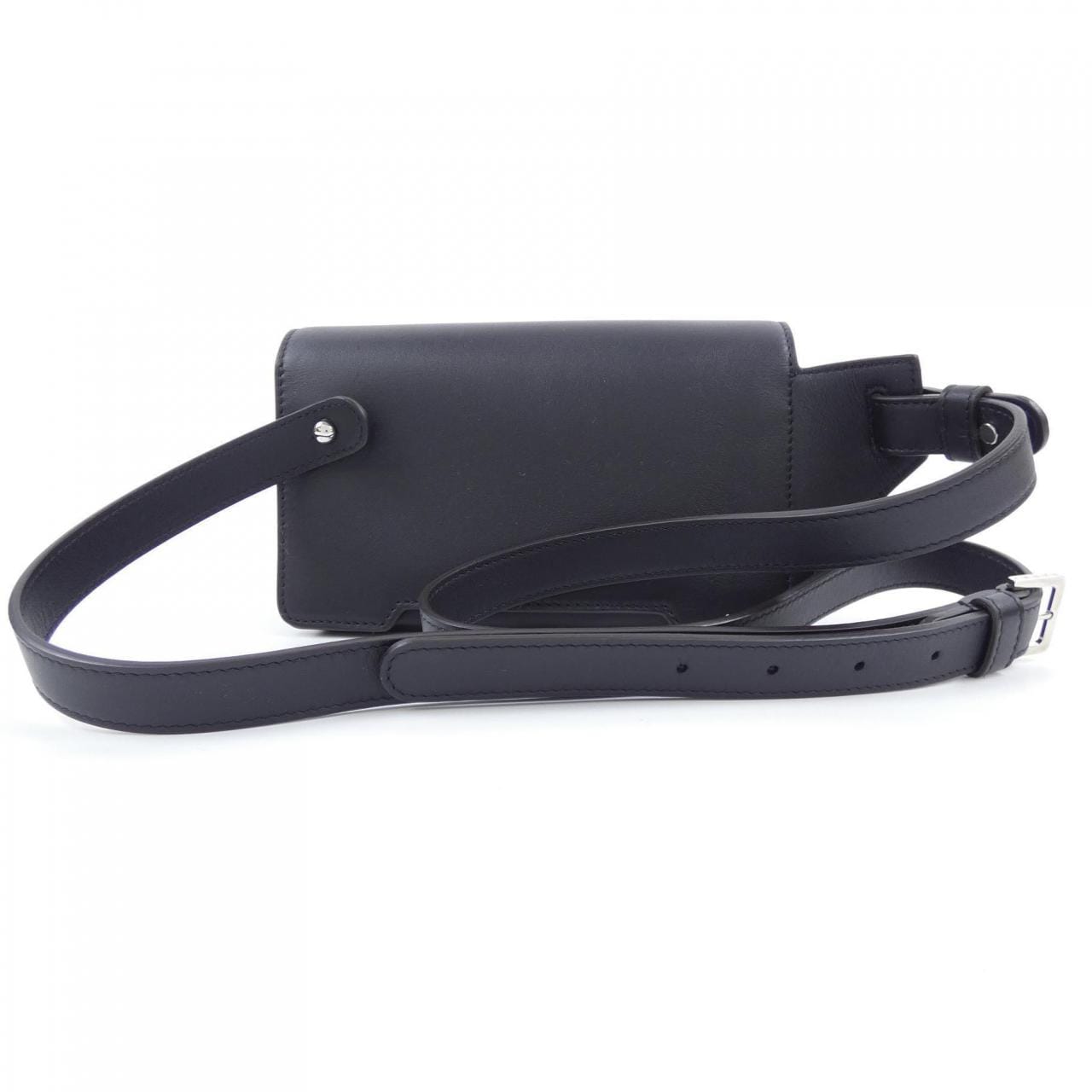 マルニ MARNI TRUNKAROO クロスボディ MUMQ0022U0 BAG