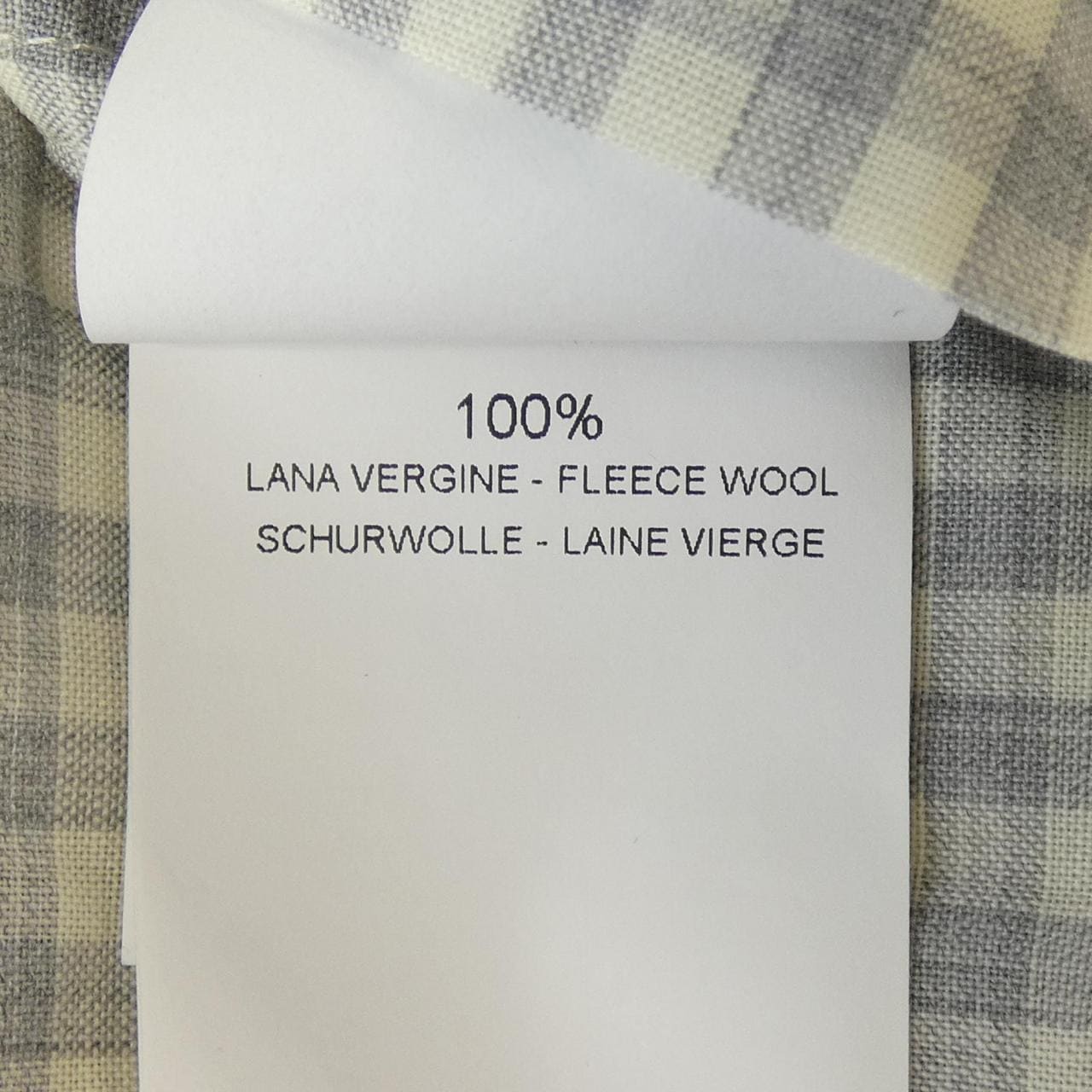 ピーティートリノ PT TORINO トップス