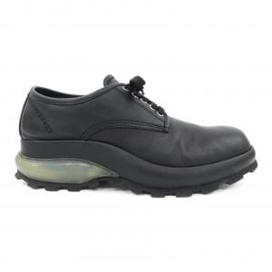 ジルサンダー JIL SANDER JI38520A シューズ