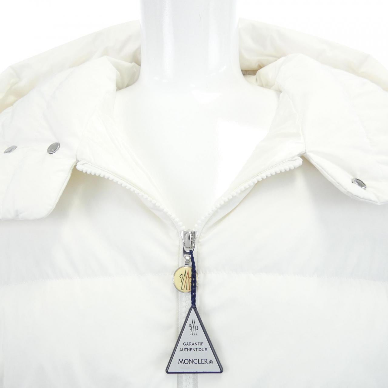 MONCLER MONCLER FLEOLE 羽绒服