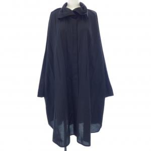 ミーイッセイミヤケ me ISSEY MIYAKE MI91FJ281 シャツ