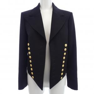 サンローラン SAINT LAURENT 383496 Y367H ジャケット