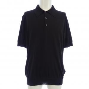 プラダ PRADA UMB925 SOOO 16AI ポロシャツ