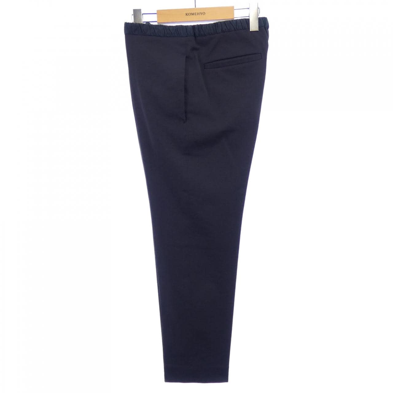 ジルサンダープラス JIL SANDER+ パンツ