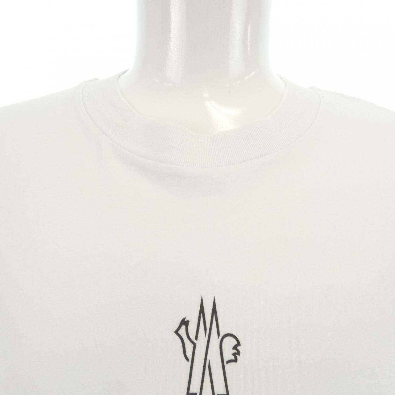 モンクレール MONCLER J10918C00060829H8 Tシャツ