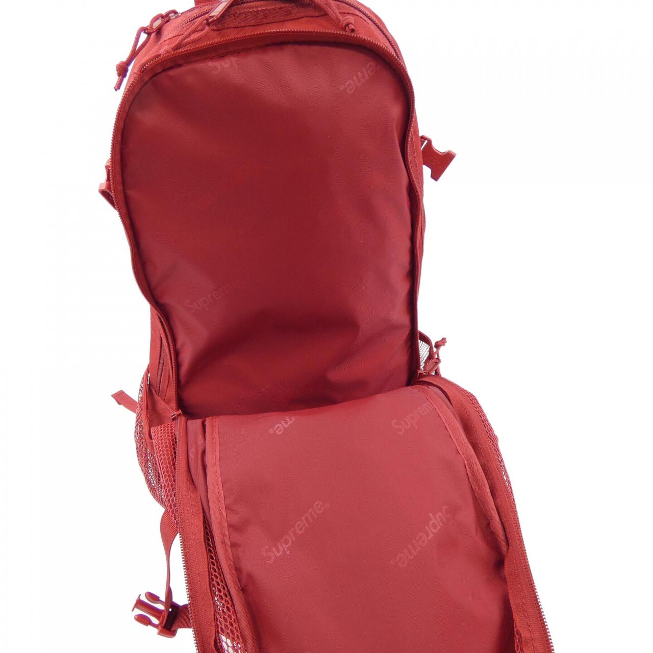 シュプリーム SUPREME BAG