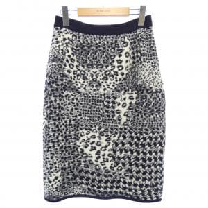 サルヴァトーレフェラガモ SALVATORE FERRAGAMO スカート