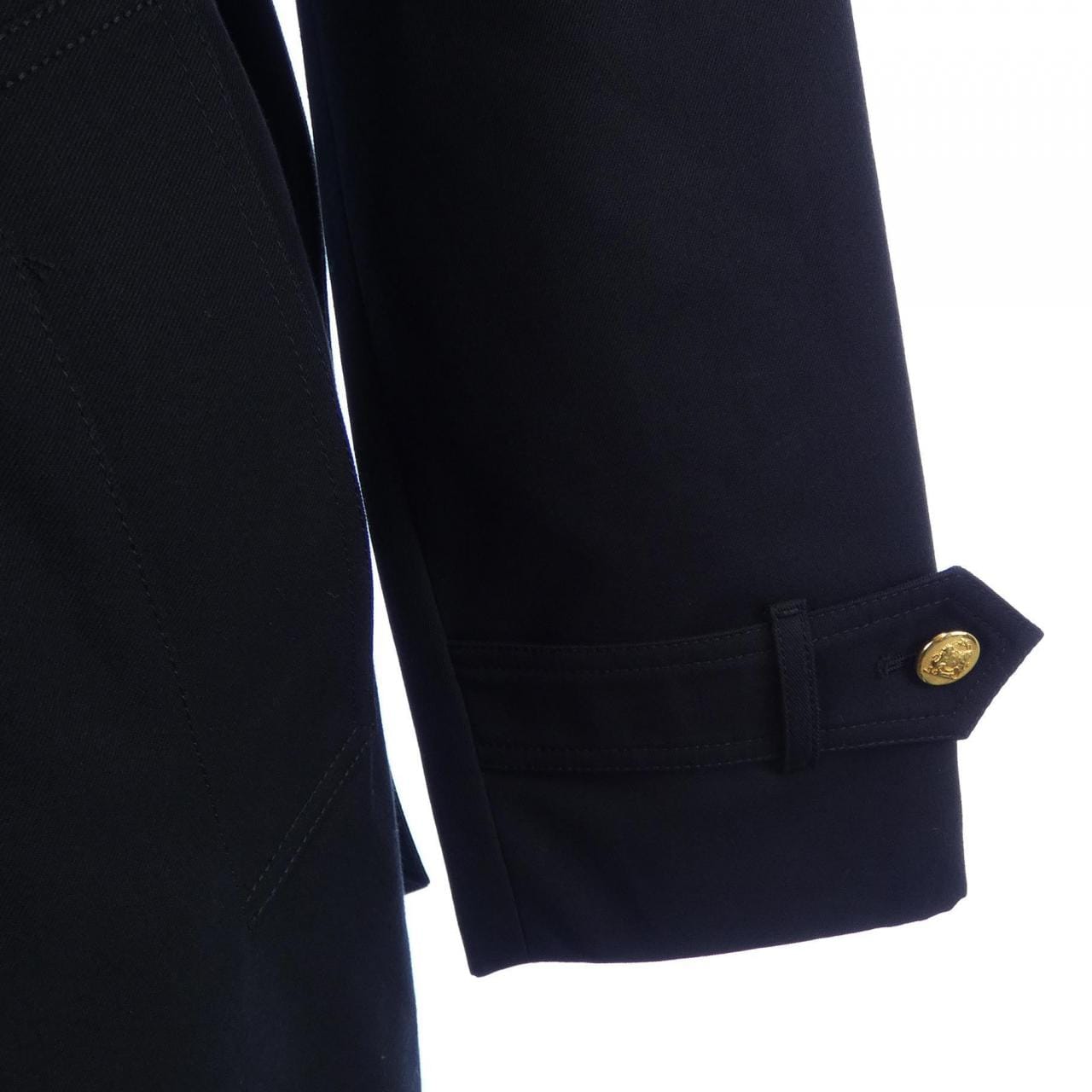 セリーヌ CELINE 2M648927C トレンチコート