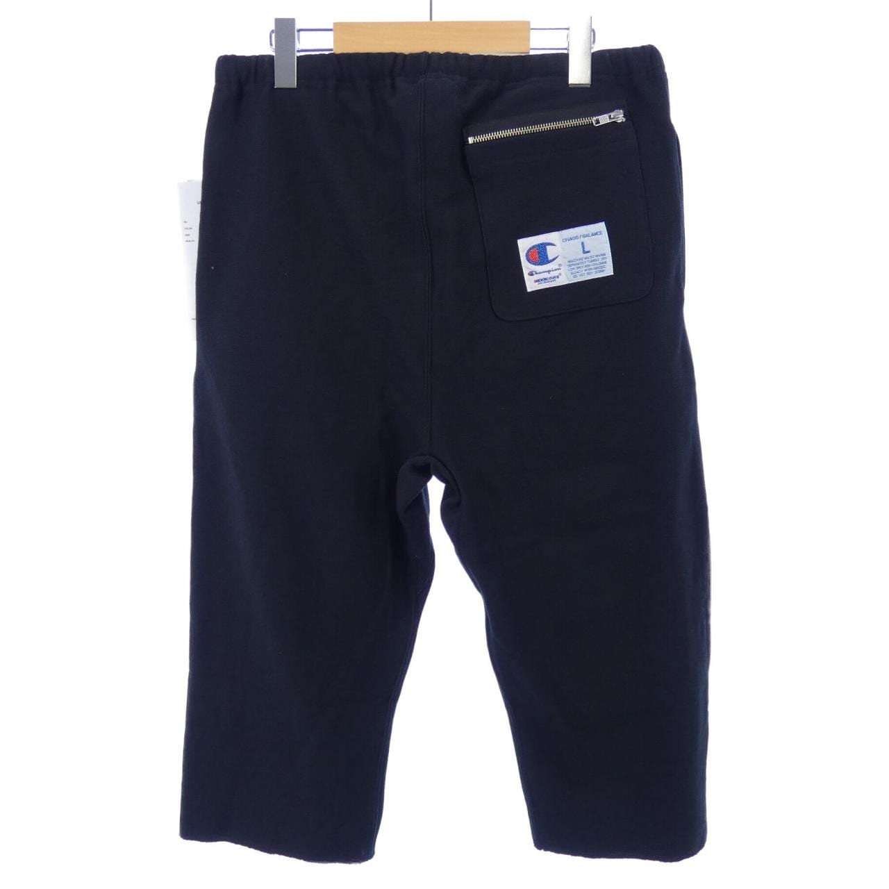 チャンピオン CHAMPION パンツ