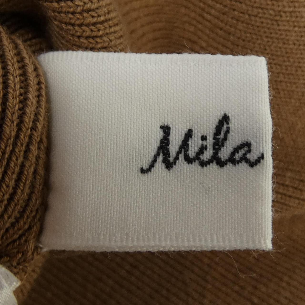 ミラオーウェン MILA OWEN 09WN0192114 セットアップ