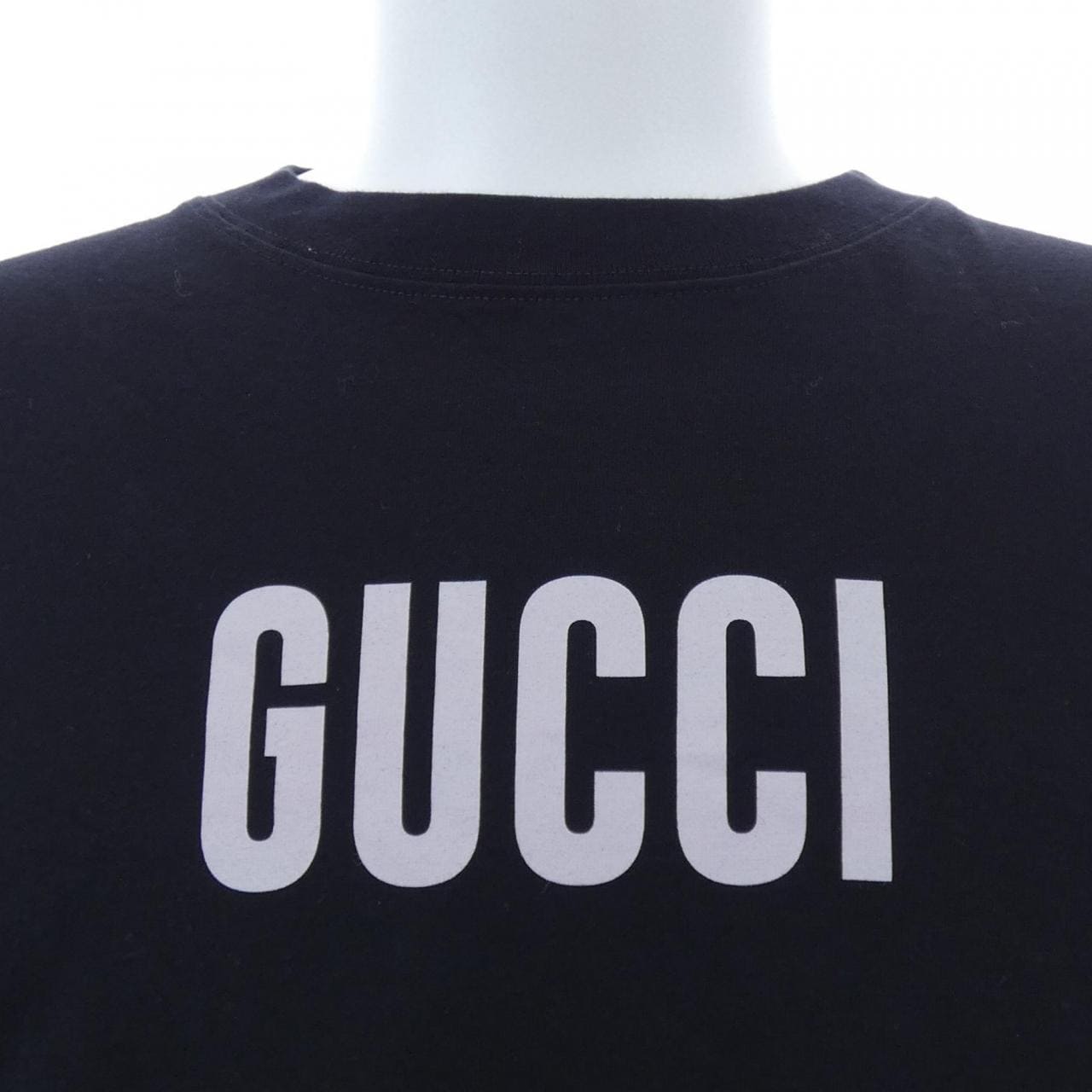 グッチ GUCCI 774304 XJGIC トップス