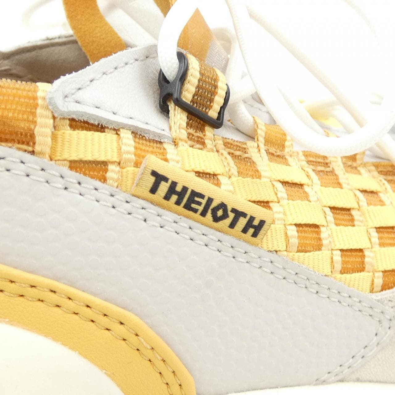 ナイキ NIKE AT5301-003 スニーカー