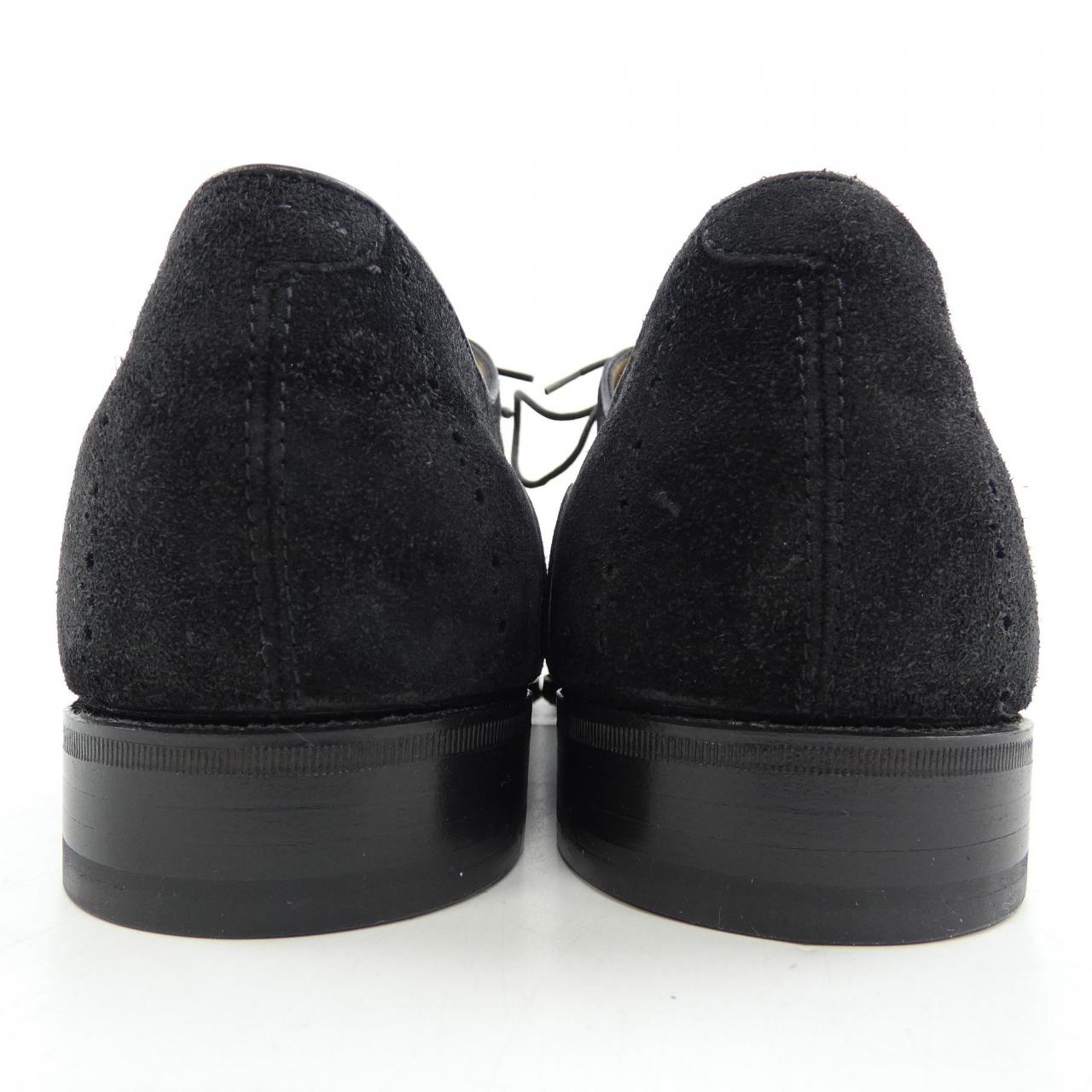 ベルルッティ Berluti シューズ