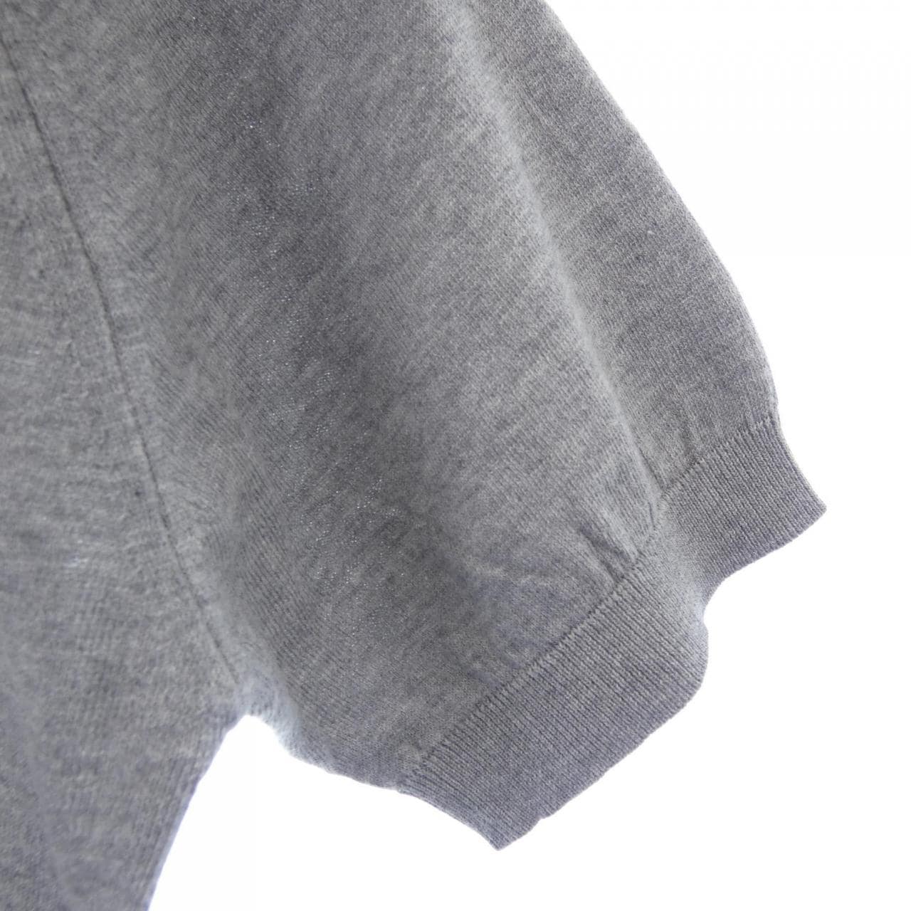 ジョンスメドレー JOHN SMEDLEY ポロシャツ