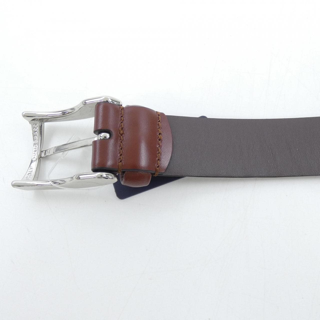 アンダーソンズ ANDERSON'S AF2760/11 BELT