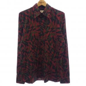 マルニ MARNI 25DL004747634 シャツ