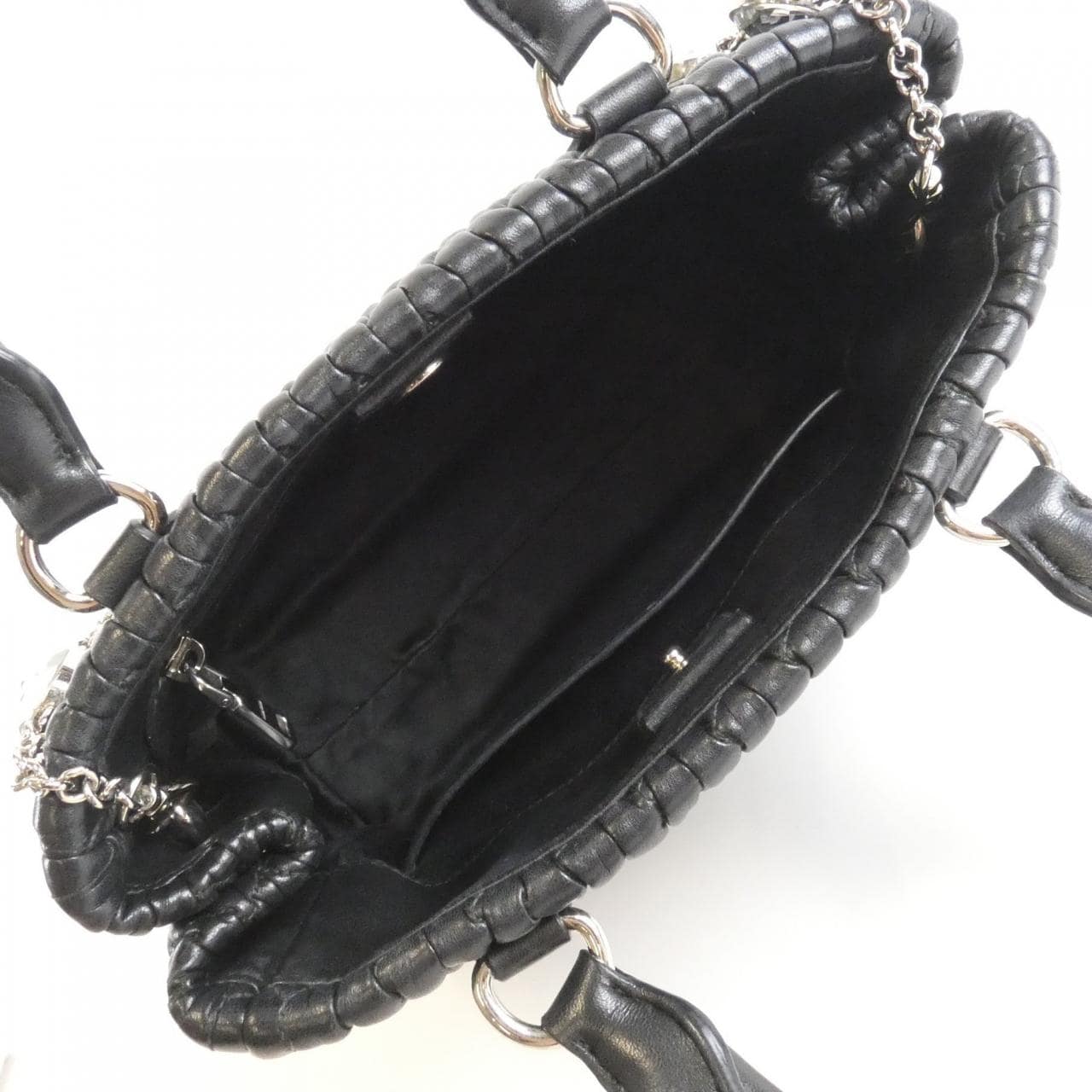 ミュウミュウ 5BAO67 バッグ