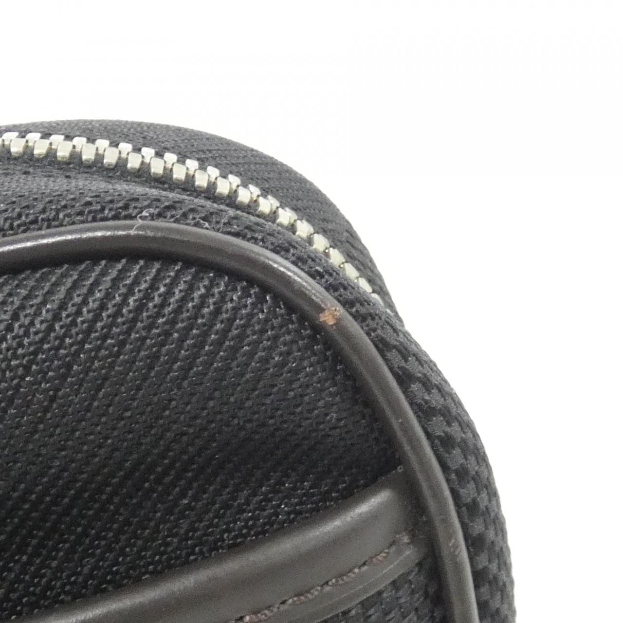 ルイヴィトン ダミエ ジェアン アクロバット M93620 バッグ