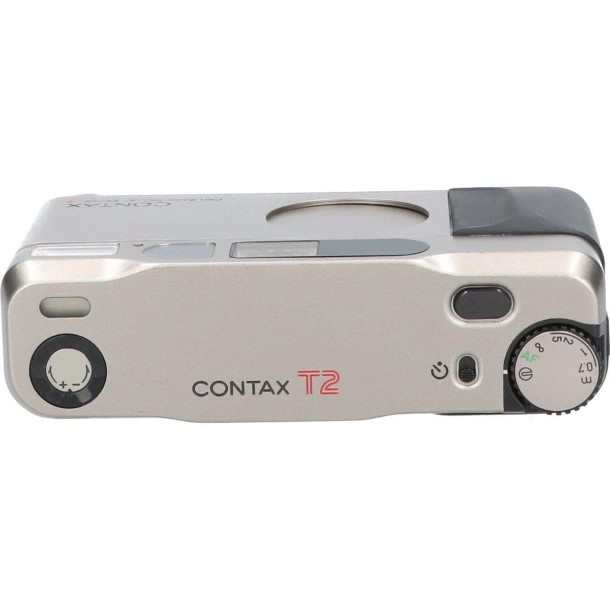 ＣＯＮＴＡＸ　Ｔ２