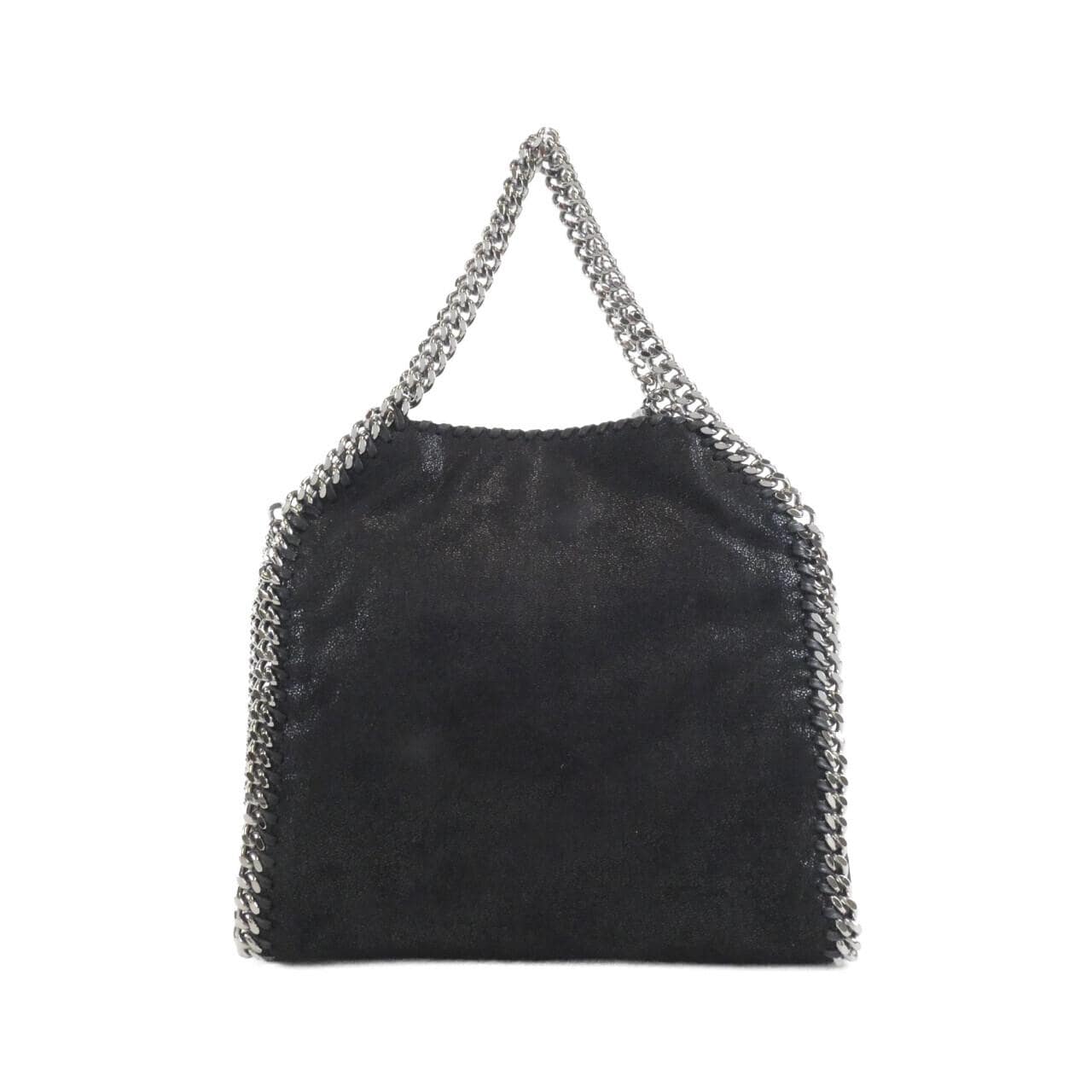 ステラマッカートニー ファラベラ 371223 W9132 バッグ