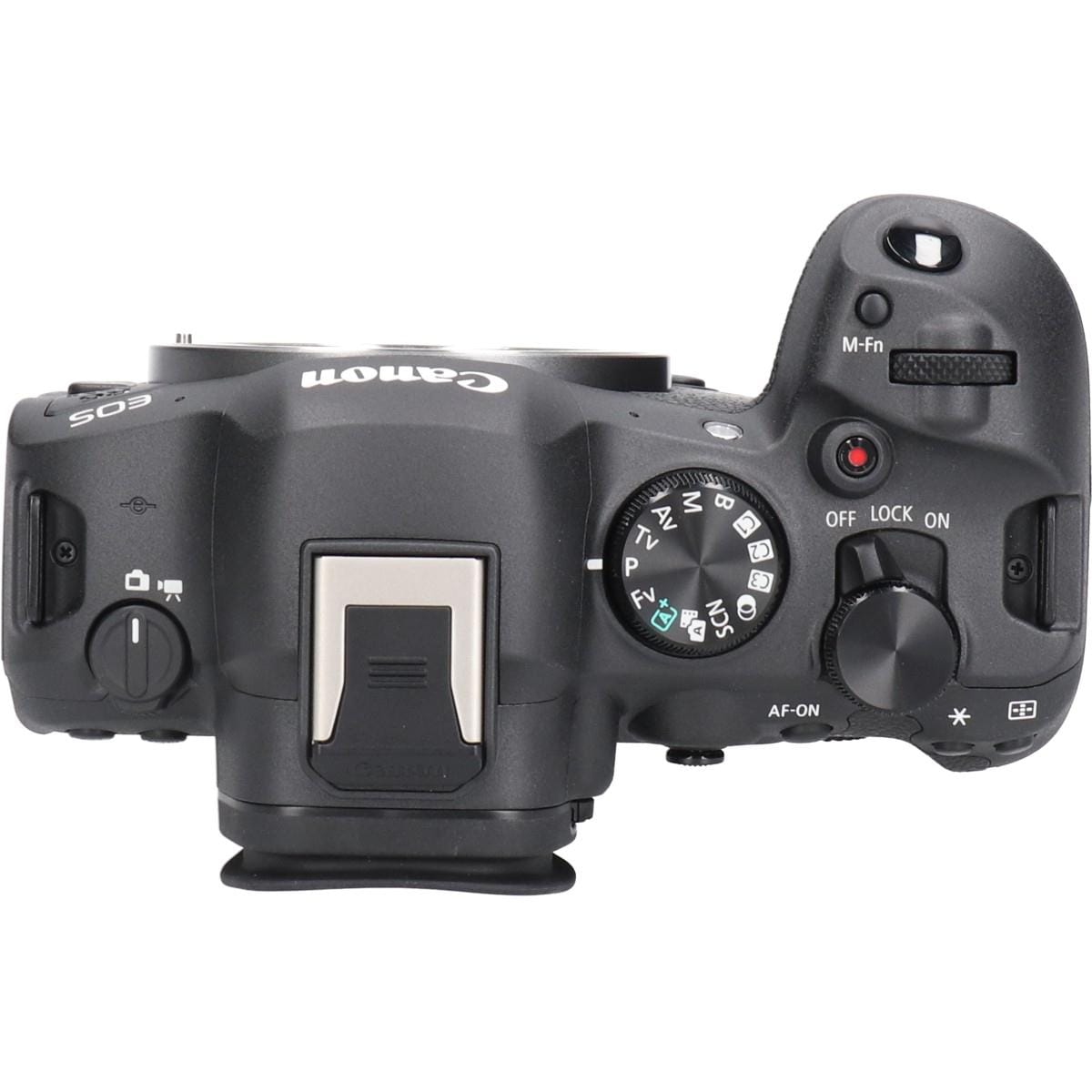 ＥＯＳ　Ｒ６　ＭＡＲＫ　ＩＩ