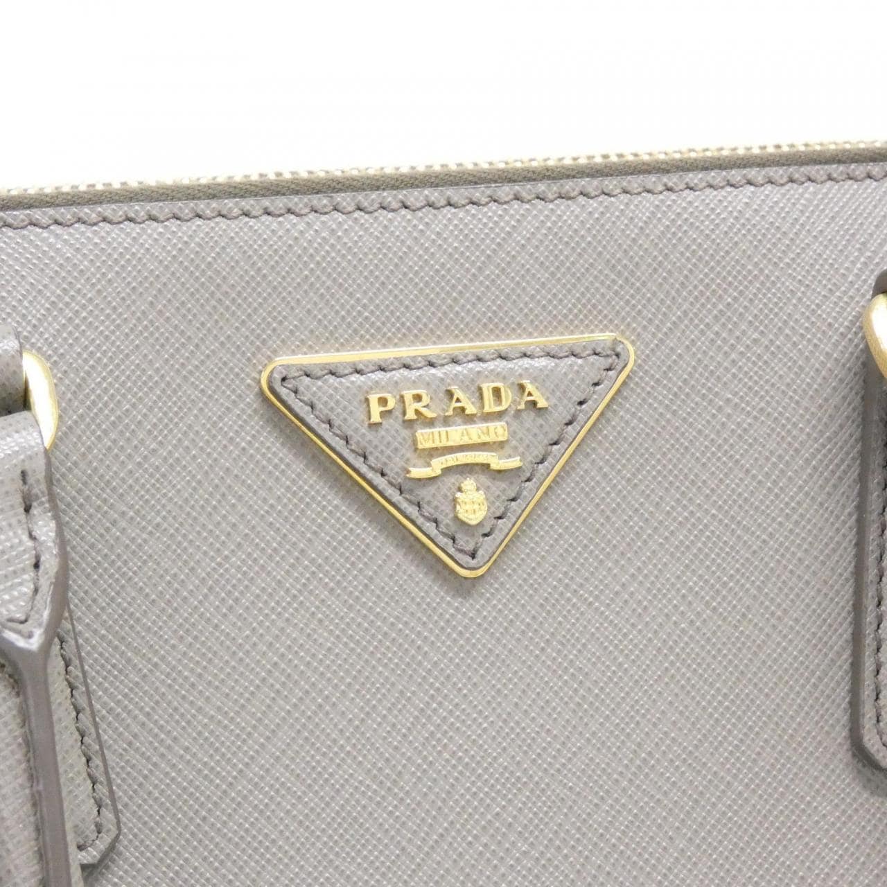 プラダ 1BA863 バッグ