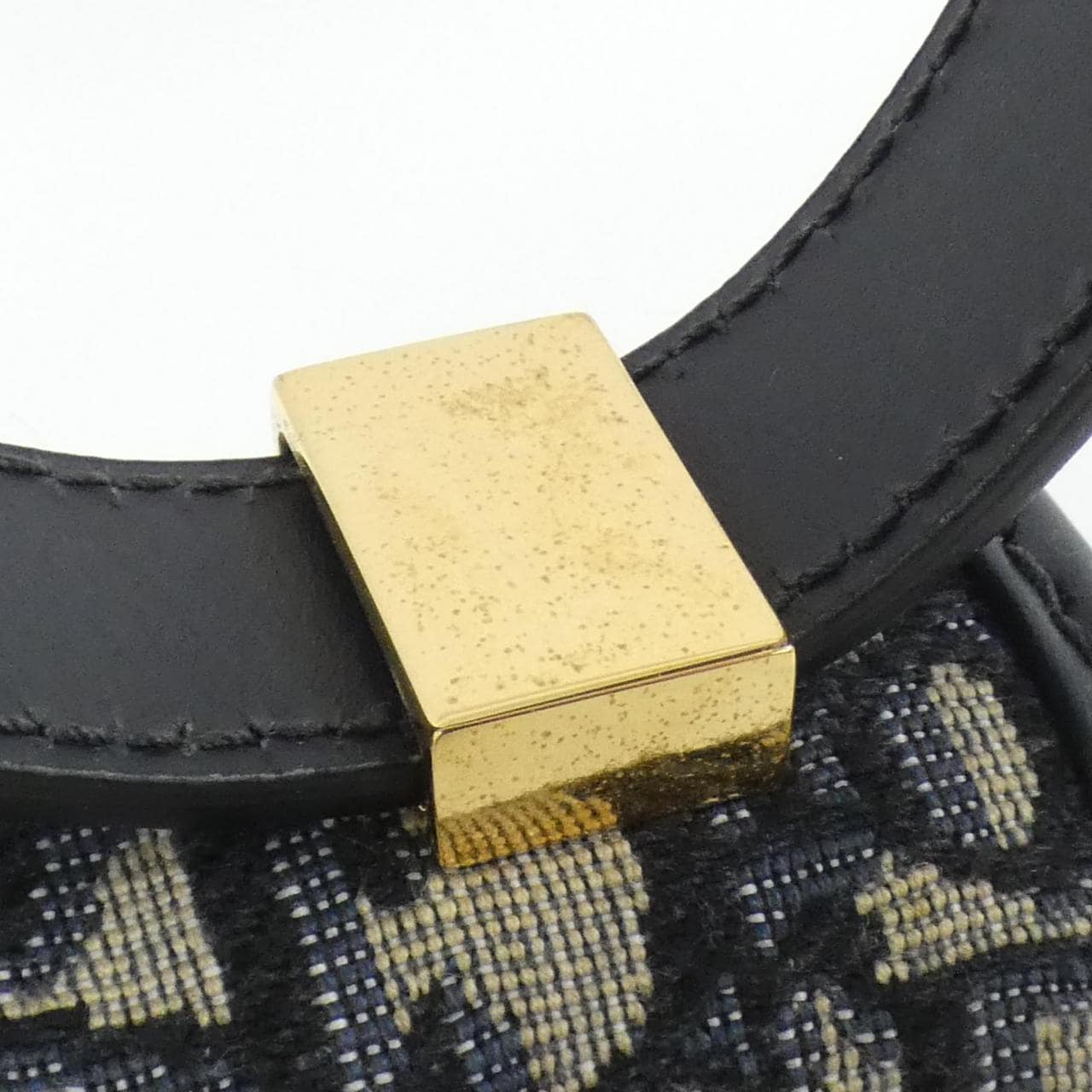 クリスチャンディオール DIOR OBLIQUE 30 モンテーニュ M9208UTZQ ショルダーバッグ