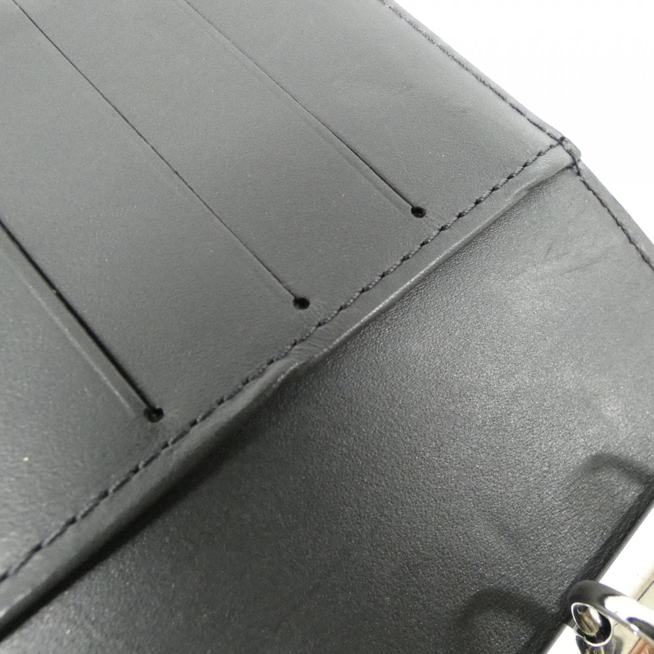 ルイヴィトン モノグラム マット アジェンダ PM R20932 オーガナイザー