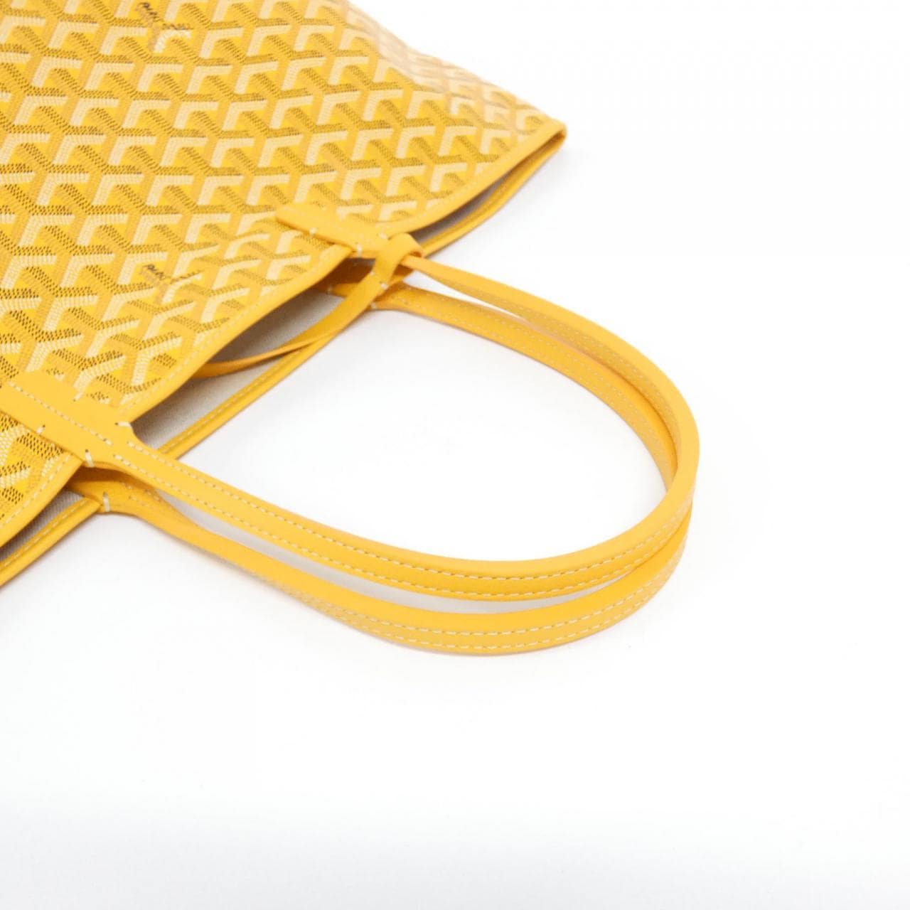 【未使用品】ゴヤール サン ルイ PM AMA LOUIS PM バッグ