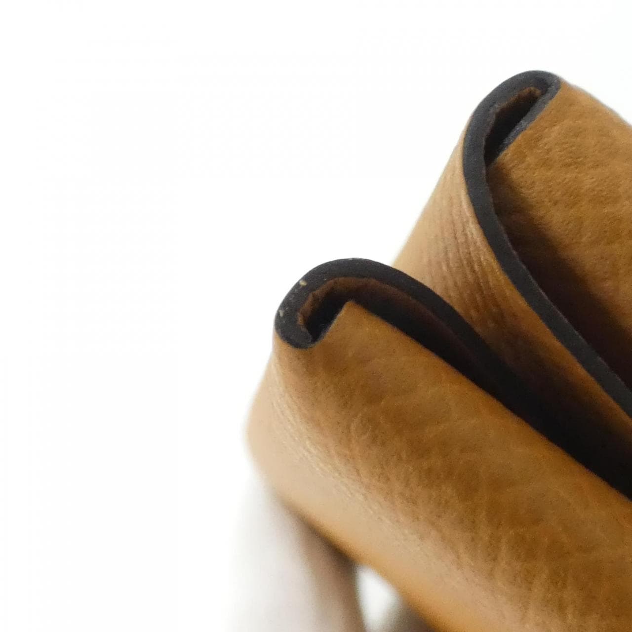 エルメス カルヴィ デュオ 083035CK コインケース