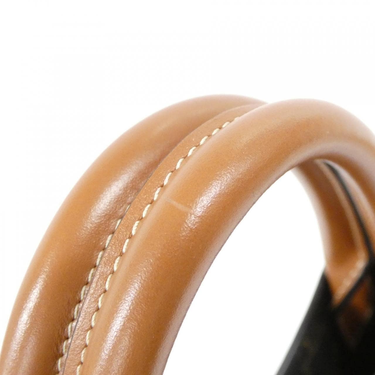 セリーヌ スモール バーティカル カバ 191542BZK バッグ