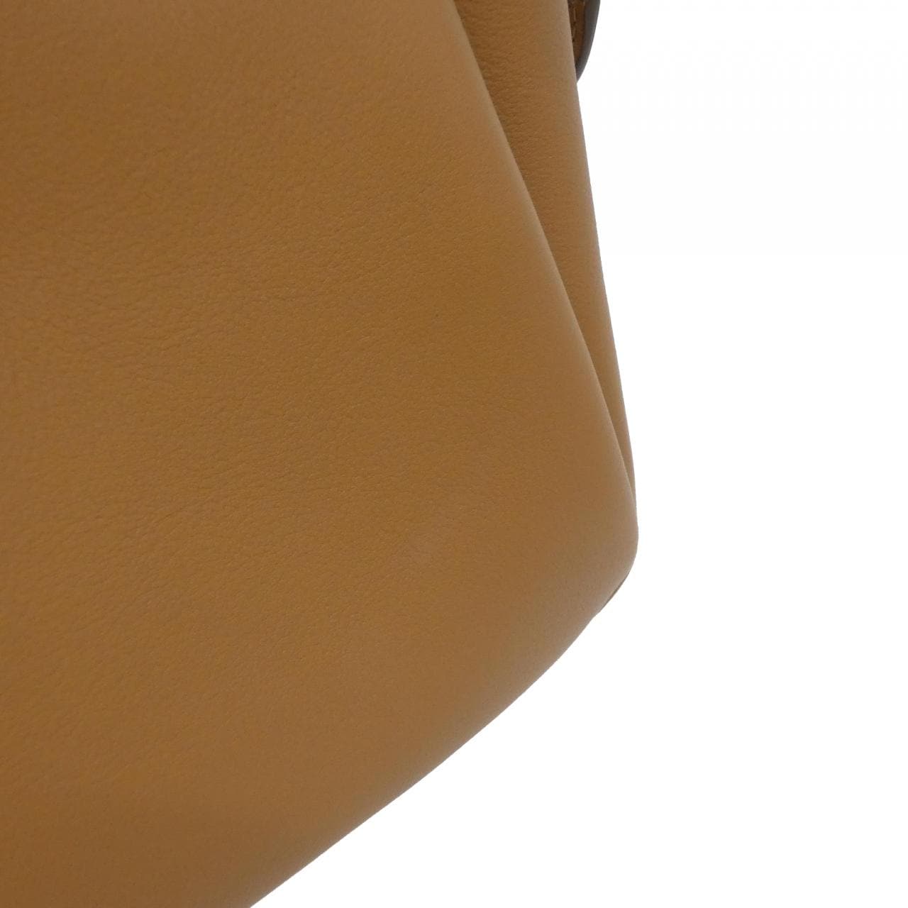 プラダ 1BA444 ショルダーバッグ