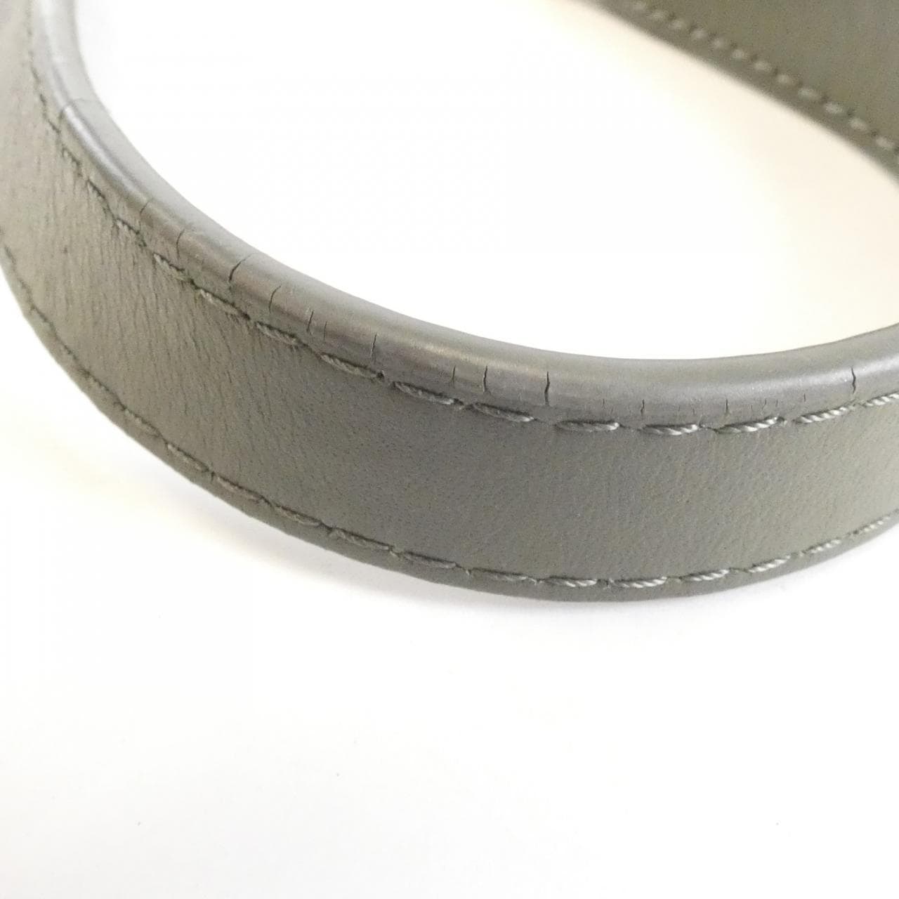 アンテプリマ バッグ