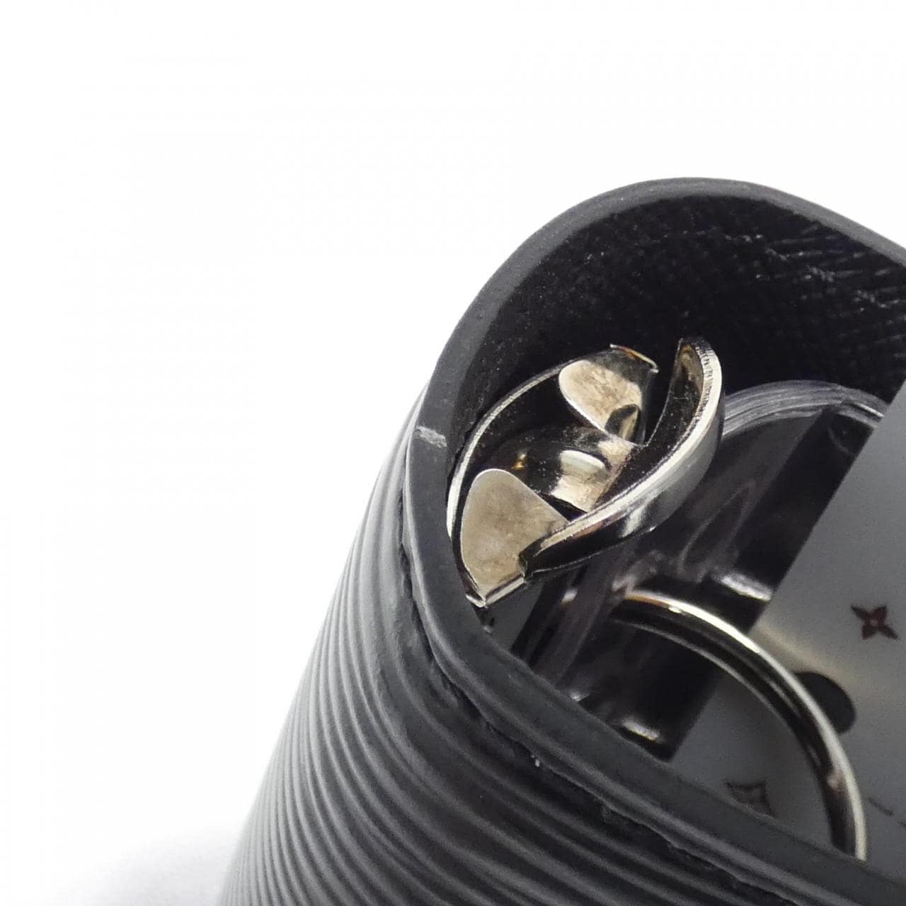 ルイヴィトン エピ アジェンダ MM R20202 オーガナイザー