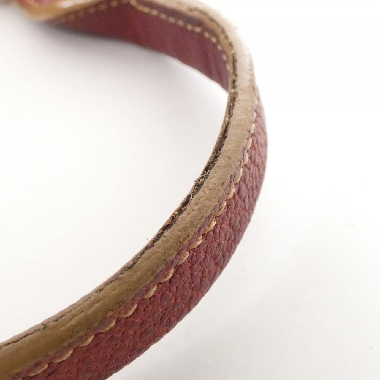 カルティエ マルチェロ バッグ