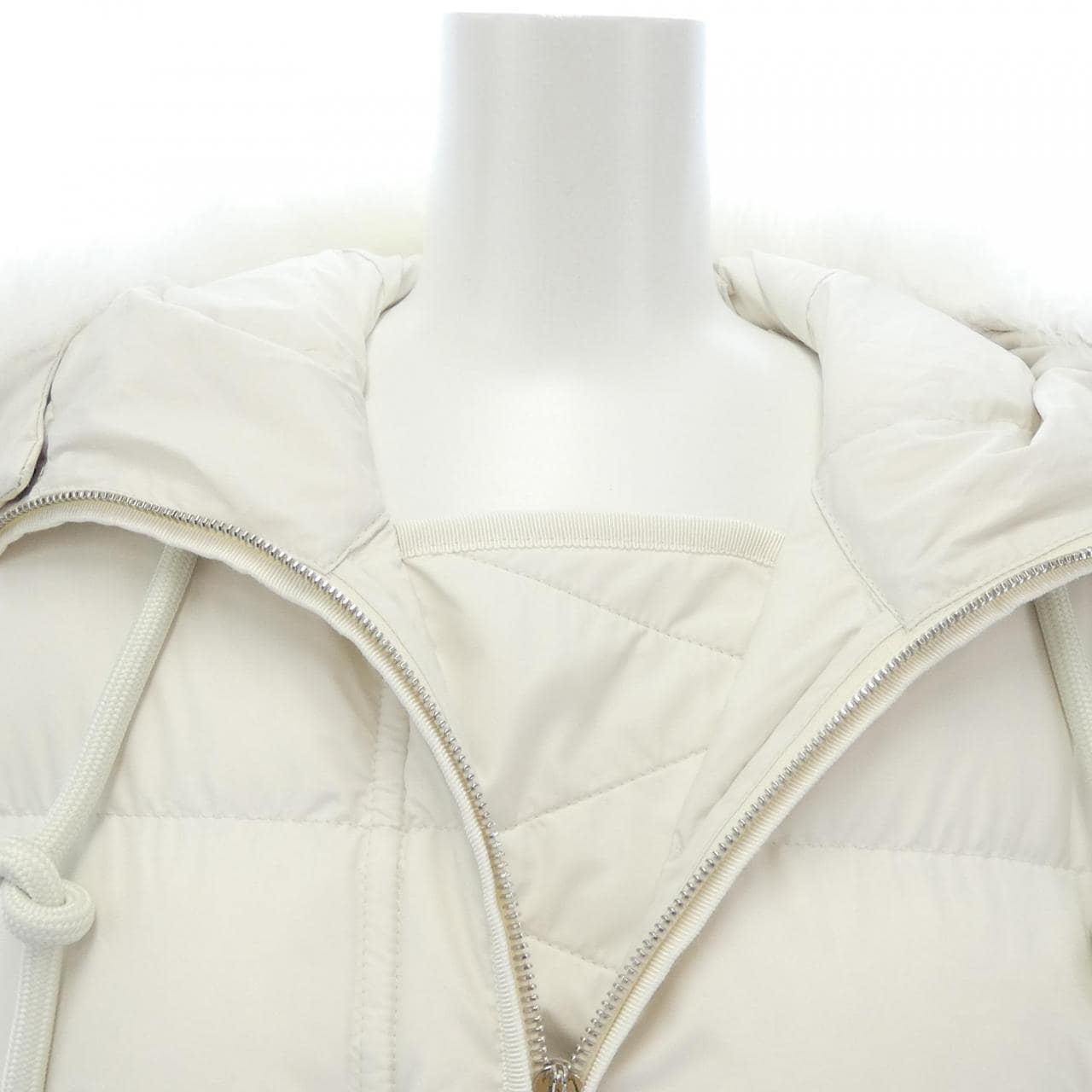 MONCLER MONCLER Down Jacket