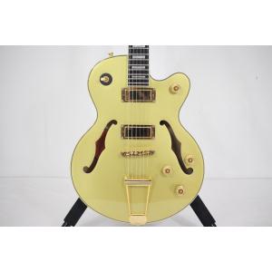 ＥＰＩＰＨＯＮＥ　ＵＰＴＯＷＮ　ＫＡＴ　ＥＳ