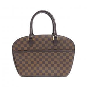 LOUIS VUITTON Damier Thalia Oriental N51282 包